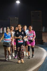 BIB: 13305, 98104, 15715
                            <button type="button" onclick="openModal(23218673)" class="btn btn-primary btn-sm float-right btn-popup" data-toggle="modal" data-target=".modal-high-quality">
                        <i class="fas fa-shopping-cart"></i> Add to Cart
                    </button>
                                            <button type="button" onclick="isThisMe(23218673, true)" class="btn btn-success btn-sm float-right btn-popup btn-isme hidden" data-toggle="tooltip" data-placement="bottom" title="นี่คือรูปของคุณใช่ไหม คลิกที่นี่เพื่อเอาเข้าอัลบั้ม">
                        <i class="fas fa-plus"></i> Add to album
                    </button>
                    <button type="button" onclick="isThisMe(23218673, false)" class="btn btn-warning btn-sm float-right btn-popup btn-isnotme hidden">
                        <i class="fas fa-ban"></i> Remove from album
                    </button>